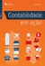 Contabilidade em Açao - Autor: Samir Bazzi (2014) [novo]