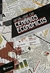 Análise de Cenários Econômicos - Autor: Paulo Vagner Ferreira (2015) [novo]
