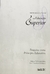 Metodologia do Ensino na Educação Superior - Pesquisa Como Principio - Autor: Marilise Monteiro Souza (2009) [novo]