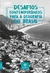 Desafios Contemporâneos para a Geografia do Brasil - Autor: Augusto dos Santos Pereira (2019) [novo]