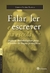 Falar Ler e Escrever na Escola - Autor: Elisiani Vitoria Tiepolo (2014) [novo]