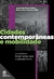 Cidades Contemporâneas e Mobilidade:: Conceitos e Ferramentas para o - Autor: André Luiz Braga Turbay Simone Cassilha (2021) [novo]