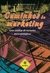 Caminhos do Marketing - Autor: Achiles Batista Ferreira Junior (2017) [novo]