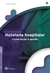 Hotelaria Hospitalar:: Implantação e Gestão - Autor: Marcelo Boeger (2017) [novo]