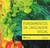 Fundamentos da Linguagem Visual - Autor: Adriana Vaz; Rossano Silva (2016) [novo]