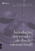 Introduçao aos Estudos de Direito Internacional - Autor: Eduardo Biacchi Gomes (2016) [novo]