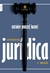 Controladoria Jurídica e Inovação - Autor: Antoine Youssef Kamel (2020) [novo]
