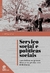 Serviço Social e Políticas Sociais com Ênfase na Pessoa Idosa - Autor: Adriéli Volpato Craveiro (2022) [novo]