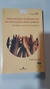 Linguagem e Letramento na Educaçao dos Surdos - Autor: Paula Botelho (2005) [usado]