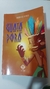 Guatá Porá - Autor: Rodrigo Ayres (2024) [usado]