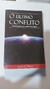 O Último Conflito - Autor: White, Ellen G. (2015) [novo]