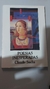 Poesia Inesperadas - Autor: Claude Sachs (1985) [usado]