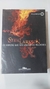 Os Homens que Não Amavam as Mulheres - Autor: Stieg Larsson (2009) [usado]