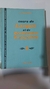 Cours de Langue Et de Civilisation Françaises - Autor: G. Maurer (1969) [usado]