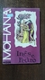 Inês e Pedro - Autor: João Mohana (1976) [usado]