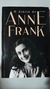 O Diário de Anne Frank - Autor: Frank, Anne (2017) [usado]