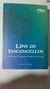 Lins de Vasconcellos - o Diplomata da Unificação e o Paladino do Estado Leigo - Autor: Ney Lobo (2018) [novo]