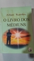 Livro dos Mediuns - Autor: Allan Kardec (2003) [usado]