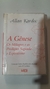 Os Milagres e as Predições Segundo o Espiritismo - Versão de Bolso - Autor: Allan Kardec (2008) [usado]
