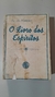 O dos Espíritos - Autor: Allan Kardec [novo]