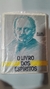 O dos Espíritos - Autor: Allan Kardec (1991) [usado]