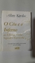 O Céu e o Inferno - ou a Justiça Divina Segundo o Espiritismo - Versão Bolso - Autor: Allan Kardec (2008) [usado]
