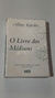 O dos Médiuns - Versão de Bolso - Autor: Allan Kardec (2008) [novo] - comprar online