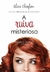 A Ruiva Misteriosa - Autor: Clayton, Alice (2014) [seminovo]