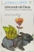 Brincando de Deus - Autor: June Goodfield (1981) [usado]