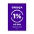 Cresca 1% ao Dia - Autor: Fernao Battistoni (2019) [seminovo]
