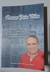 Causas pela Vida - Autor: Antonio Roberto (2014) [usado]