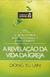 A Revelação da Vida da Igreja - Autor: Dong Yu Lan (2012) [usado]