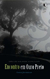 Encontro em Ouro Preto - Autor: Geraldo Holanda Cavalcanti (2007) [novo]