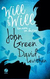 Will & Will um Nome, um Destino - Autor: John Green / David Levithan (2014) [usado]