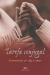 Tarefa Conjugal: Comunidade de Vida e Amor - Autor: Dewet Virmond Taques Júnior (2006) [usado]