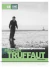 François Truffaut os Incompreendidos Coleçao Cine Europeu 15 - Autor: Cassio Starling Cassio (2011) [usado]
