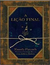 A Lição Final - Autor: Randy Pausch (2008) [seminovo]