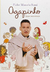 Agapinho - Ágape para Crianças - Autor: Rossi, Padre [usado]