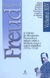 A Historia do Movimento Psicanalitico, Artigos sobre a Metodologia e Outros Trabalhos (1914-1916) - Autor: Freud, Sigmund (1996) [seminovo]