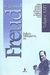 Indices, Bibliografia, Etc. - Autor: Freud, Sigmund (2006) [usado]