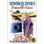 Simbolismo do Terceiro Grau - Mestre - Autor: Rizzardo da Camino (2011) [seminovo]