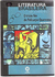 O Triste Fim de Policarpo Quaresma - Literatura Brasileira em Quadrinhos - Autor: Lima Barreto (2008) [usado]