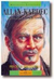 Allan Kardec o Grande Codificador - Autor: Nd (1995) [usado]