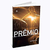 O Grande Prêmio - Autor: Dong Yu Lan (2012) [usado]
