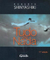 Tudo ou Nada - Autor: Shinyashiki, Roberto (2006) [novo]