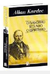 O Evangelho Segundo o Espiritismo - Autor: Allan Kardec (2012) [usado]