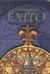 Diretrizes para o Êxito - Autor: Divaldo Pereira Francoe Joanna de Ângelis (2006) [seminovo]