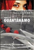 Diário de Guantánamo: os Detentos e as Histórias que Eles Me Contaram - Autor: Mahvish Rukhsana Khan (2008) [usado]