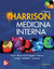 Medicina Interna Volume I - Autor: Harrison (2008) [usado]