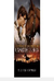 Cavalo de Guerra - Autor: Michael Morpurgo (2012) [novo]